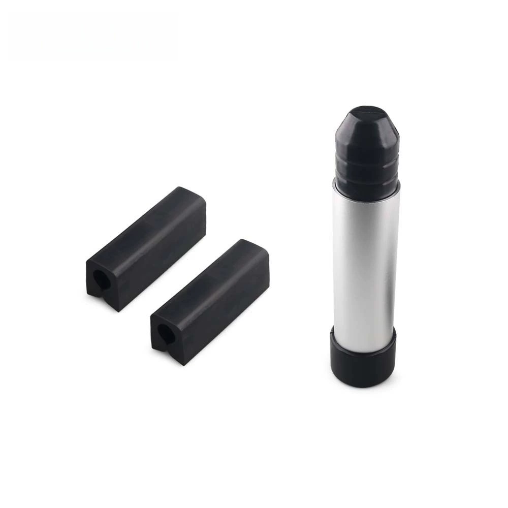 Engine Stand Heavy Duty - Supporto per Rimorchio Resistente per Motore