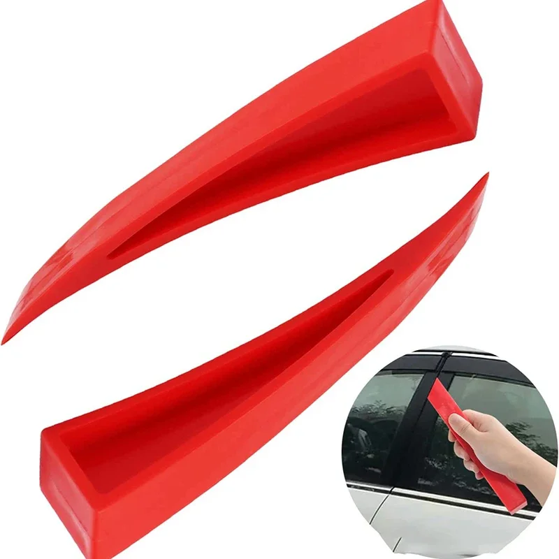 Dent Repair Puller - Attrezzo Manuale per Riparazione Ammaccature Auto,