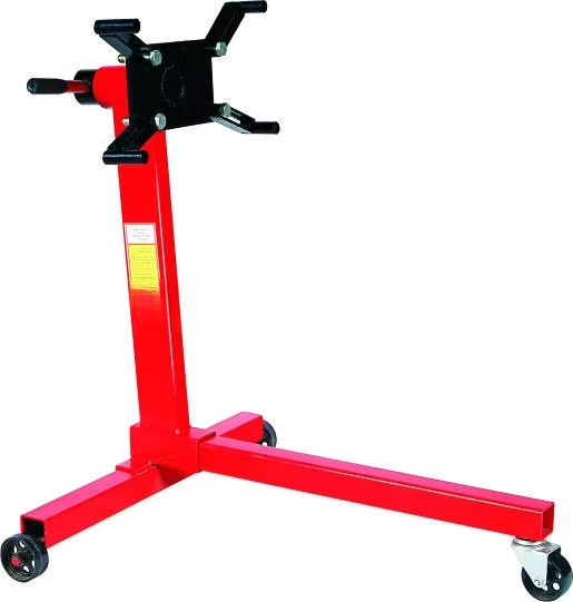 Supporto per Motore Auto Regol - Engine Stand Heavy Duty recensione e prezzo