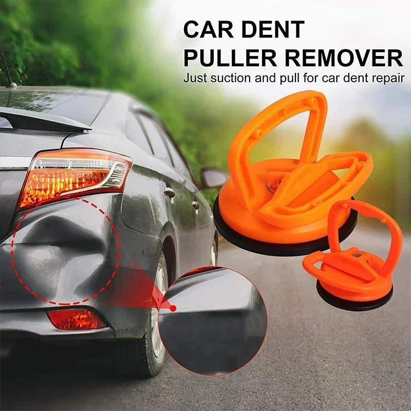 Strumento per la riparazione d - Dent Repair Puller recensione e prezzo