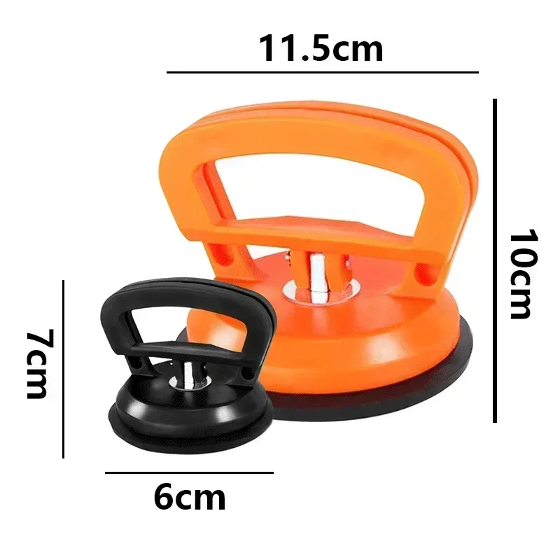Strumento per la riparazione d - Dent Repair Puller recensione e prezzo