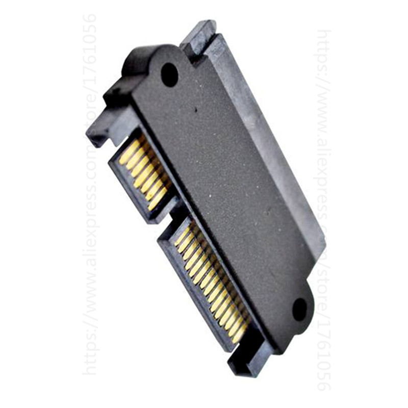 Adattatore convertitore da con - Transmission Jack Adapter recensione e prezzo