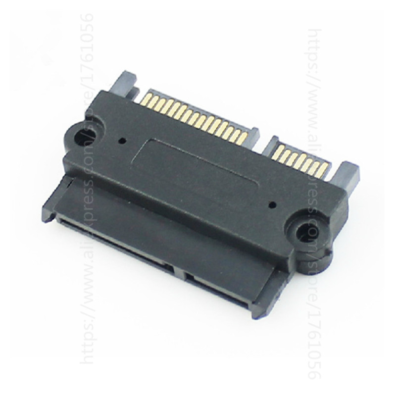 Adattatore convertitore da con - Transmission Jack Adapter recensione e prezzo