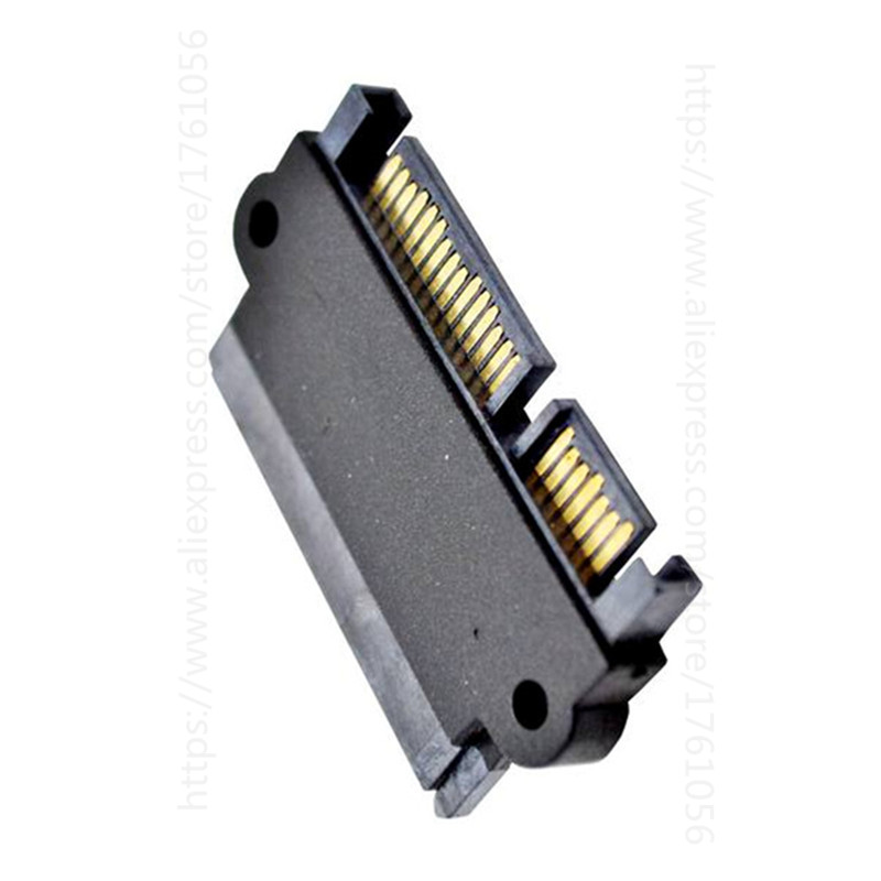 Adattatore convertitore da con - Transmission Jack Adapter recensione e prezzo