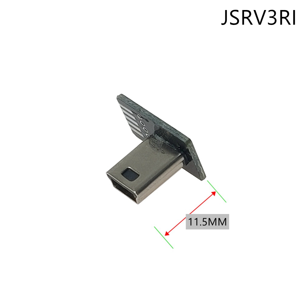 Kit Fai-da-Te 3 Pezzi Mini Con - Transmission Jack Adapter recensione e prezzo