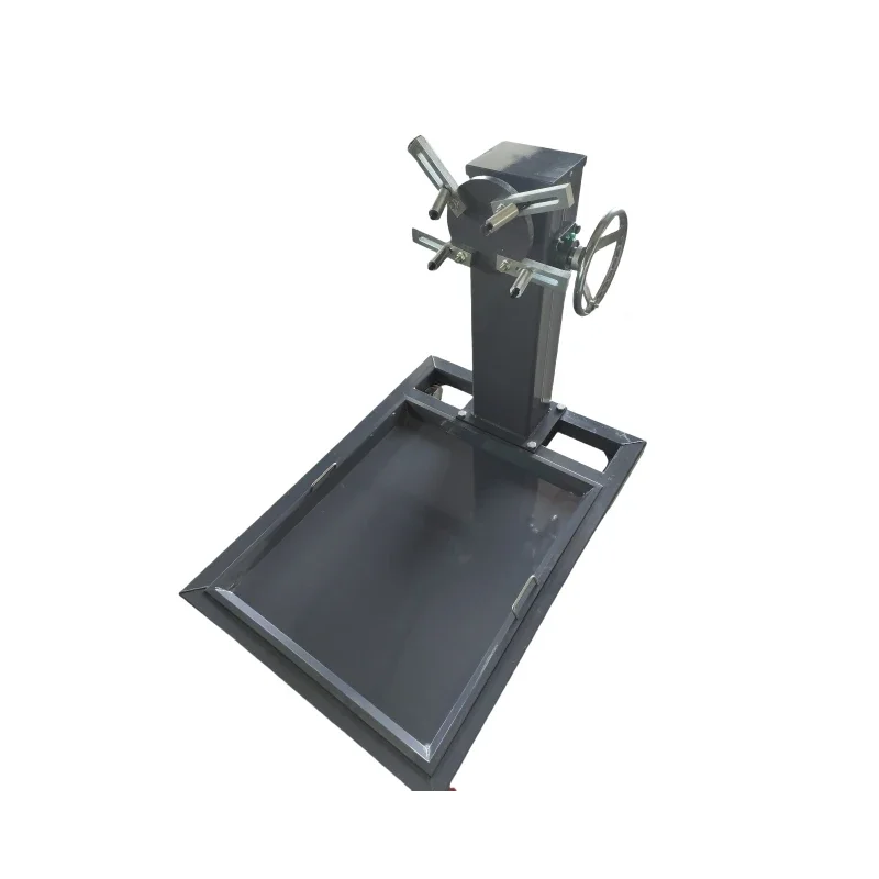 Supporto per Motore Auto Regol - Engine Stand Heavy Duty recensione e prezzo