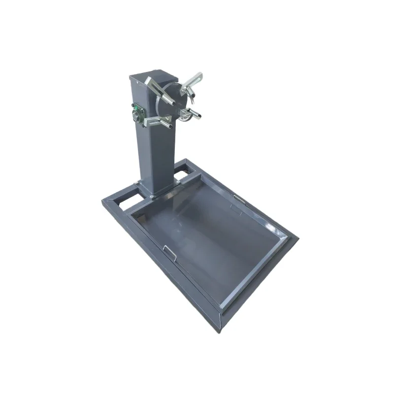 Supporto per Motore Auto Regol - Engine Stand Heavy Duty recensione e prezzo