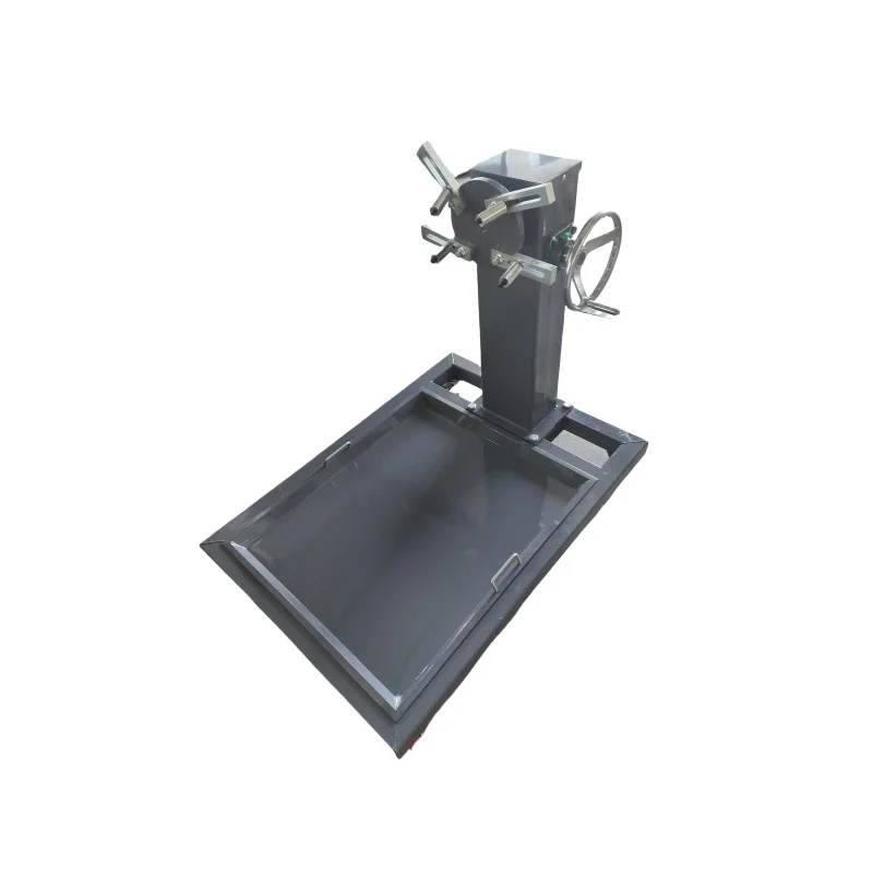 Supporto per Motore Auto Regol - Engine Stand Heavy Duty recensione e prezzo