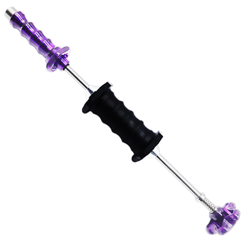 Nuovo martello da tirare regol - Dent Repair Puller recensione e prezzo