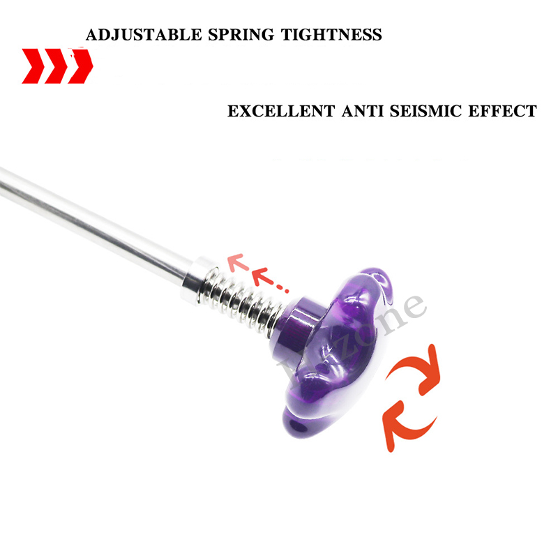 Nuovo martello da tirare regol - Dent Repair Puller recensione e prezzo