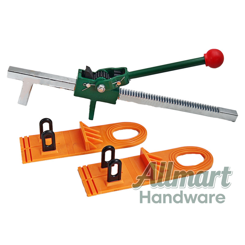 Strumento professionale per la - Dent Repair Puller recensione e prezzo