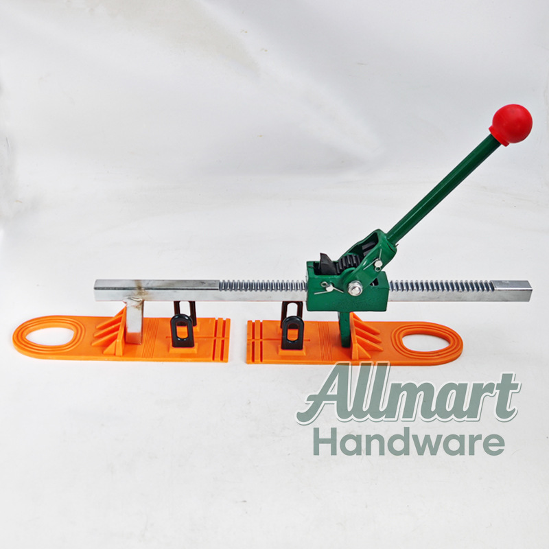 Strumento professionale per la - Dent Repair Puller recensione e prezzo