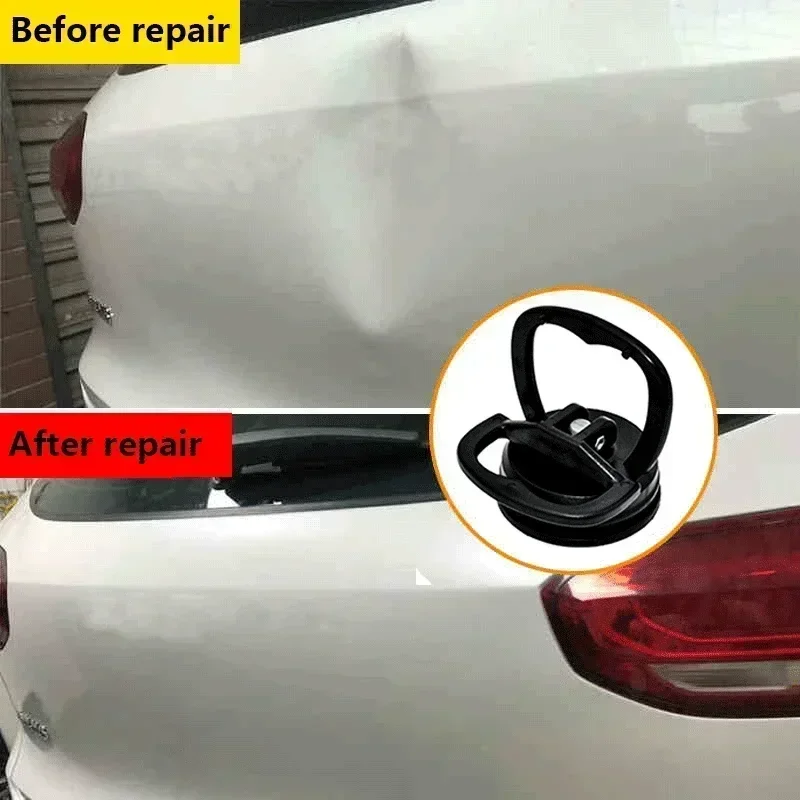 1/2 pz. Strumento di rimozione - Dent Repair Puller recensione e prezzo