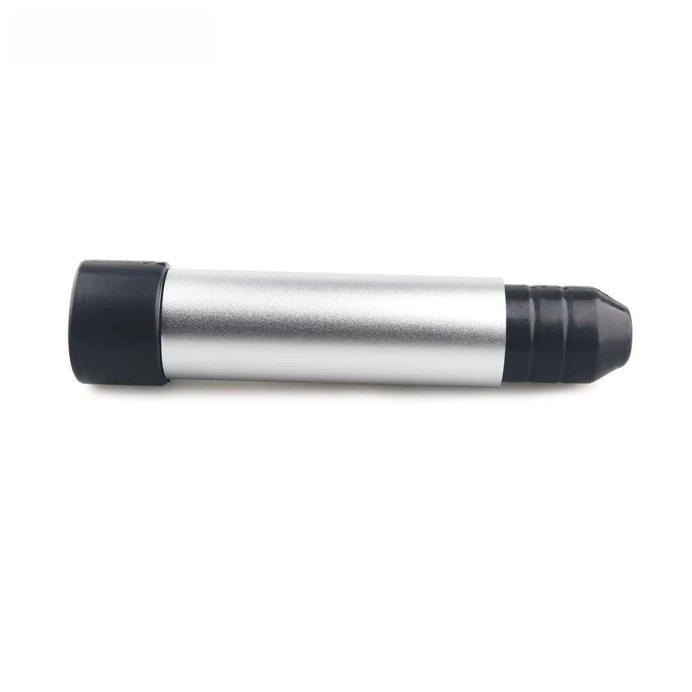 Supporto per Rimorchio Resiste - Engine Stand Heavy Duty recensione e prezzo