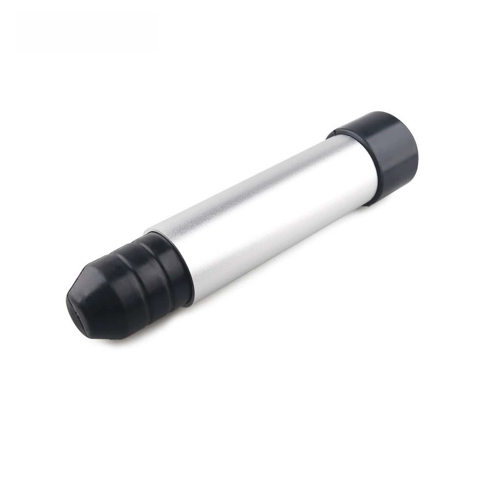 Supporto per Rimorchio Resiste - Engine Stand Heavy Duty recensione e prezzo