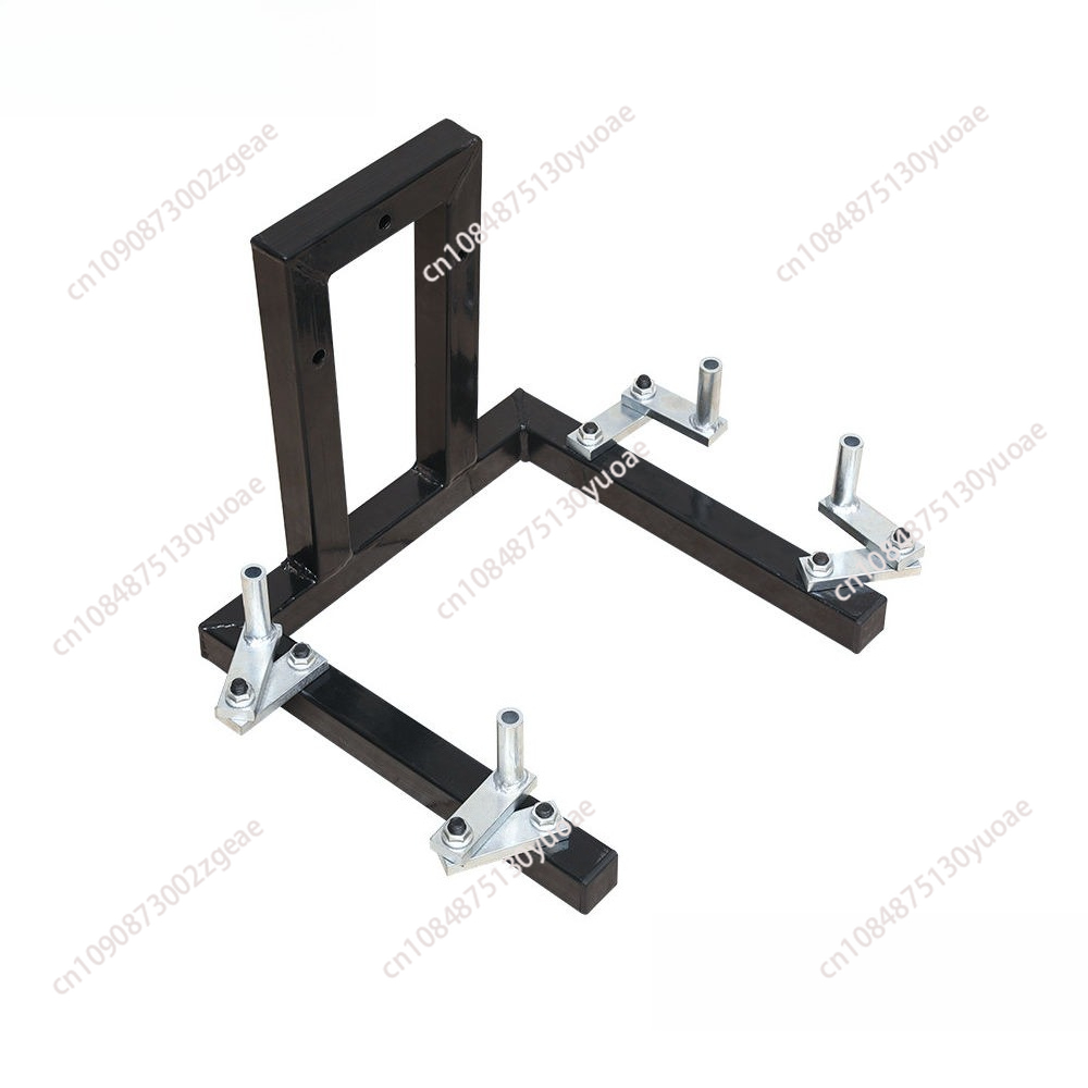 Strumenti di riparazione per v - Engine Stand Heavy Duty recensione e prezzo