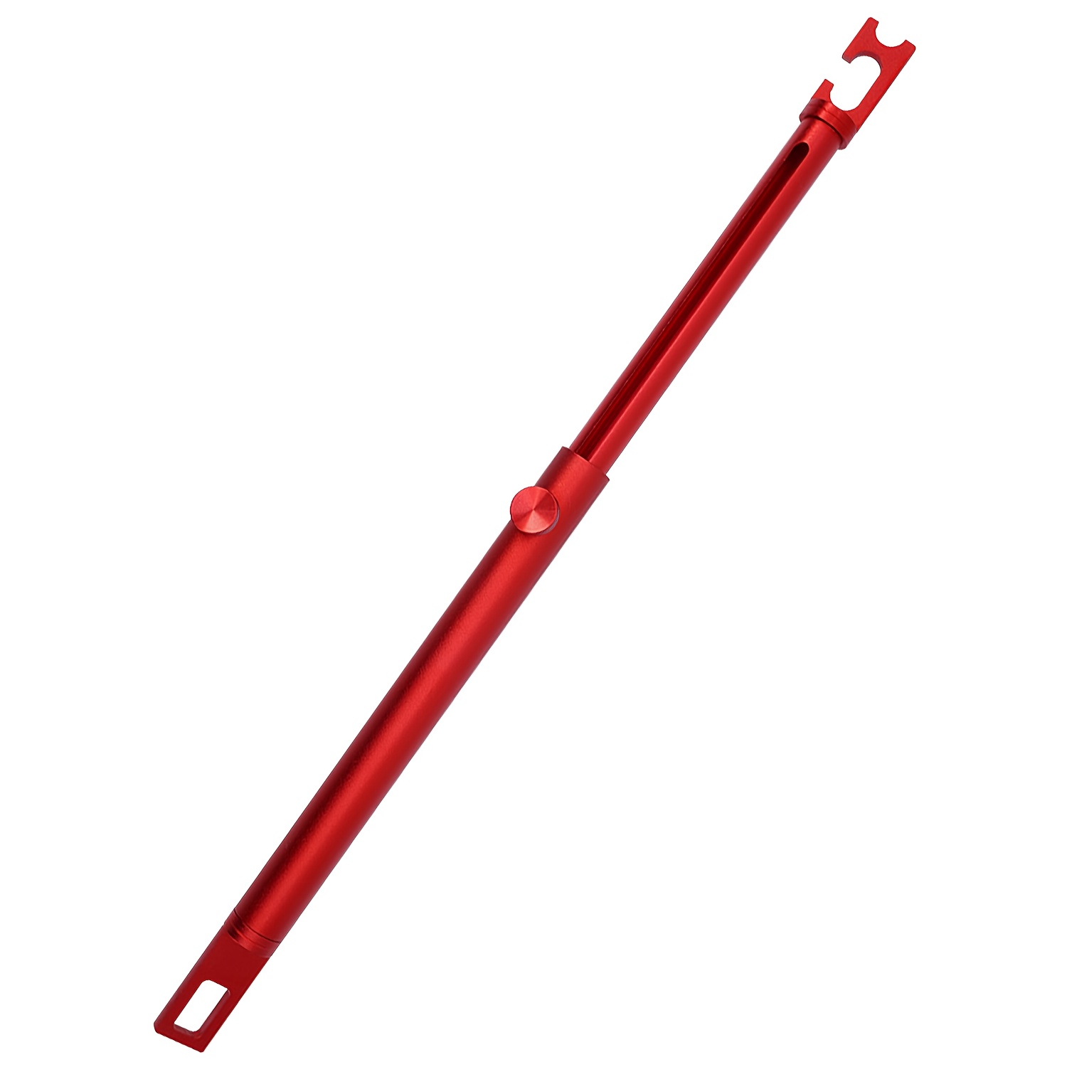 Barra di supporto telescopica  - Dent Repair Puller recensione e prezzo