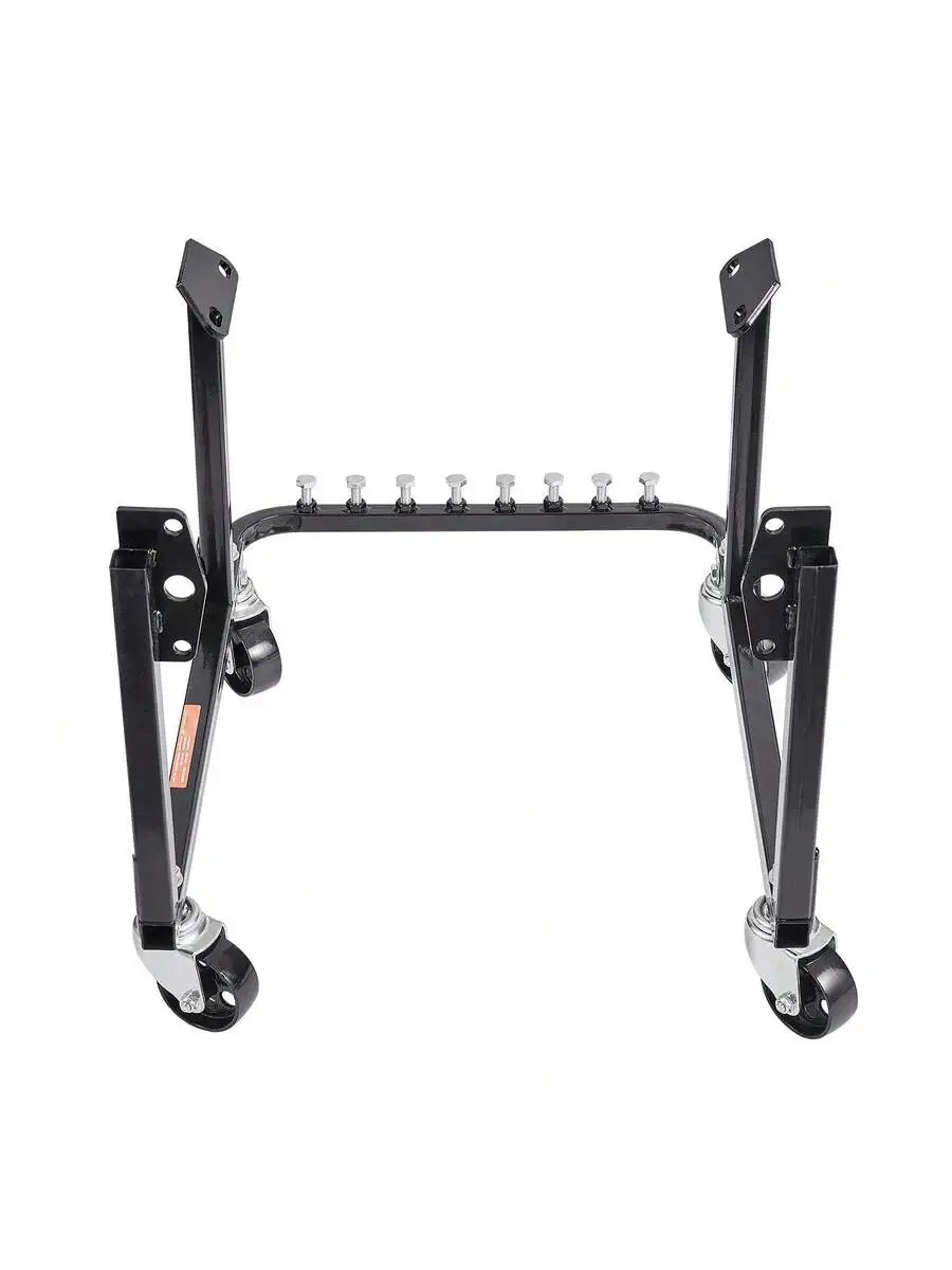 Supporto per motore, capacità  - Engine Stand Heavy Duty recensione e prezzo