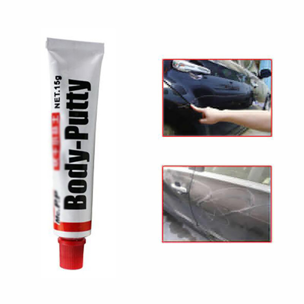 15g Kit stucco carrozzeria ass - Dent Repair Puller recensione e prezzo
