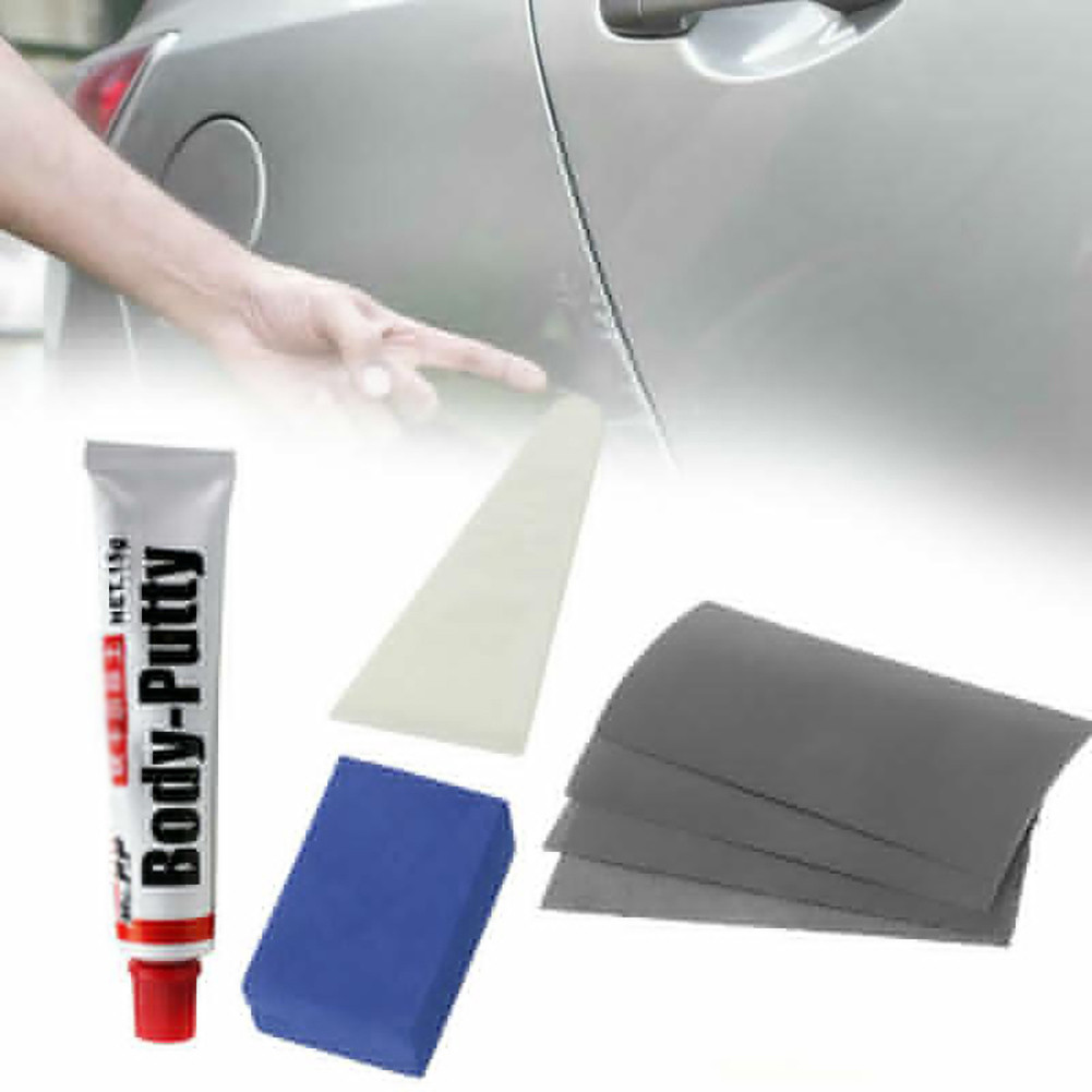 15g Kit stucco carrozzeria ass - Dent Repair Puller recensione e prezzo