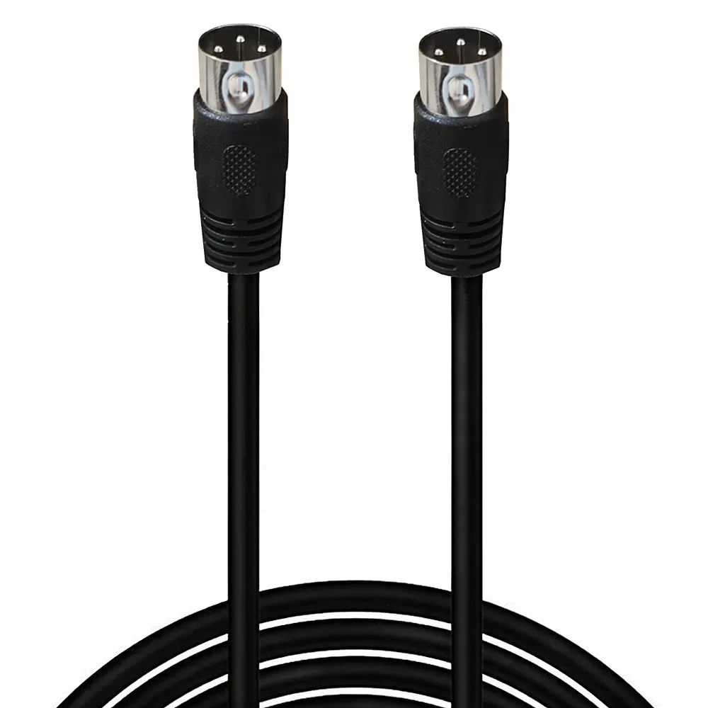 Cavo di connessione DIN a 3 pi - Transmission Jack Adapter recensione e prezzo