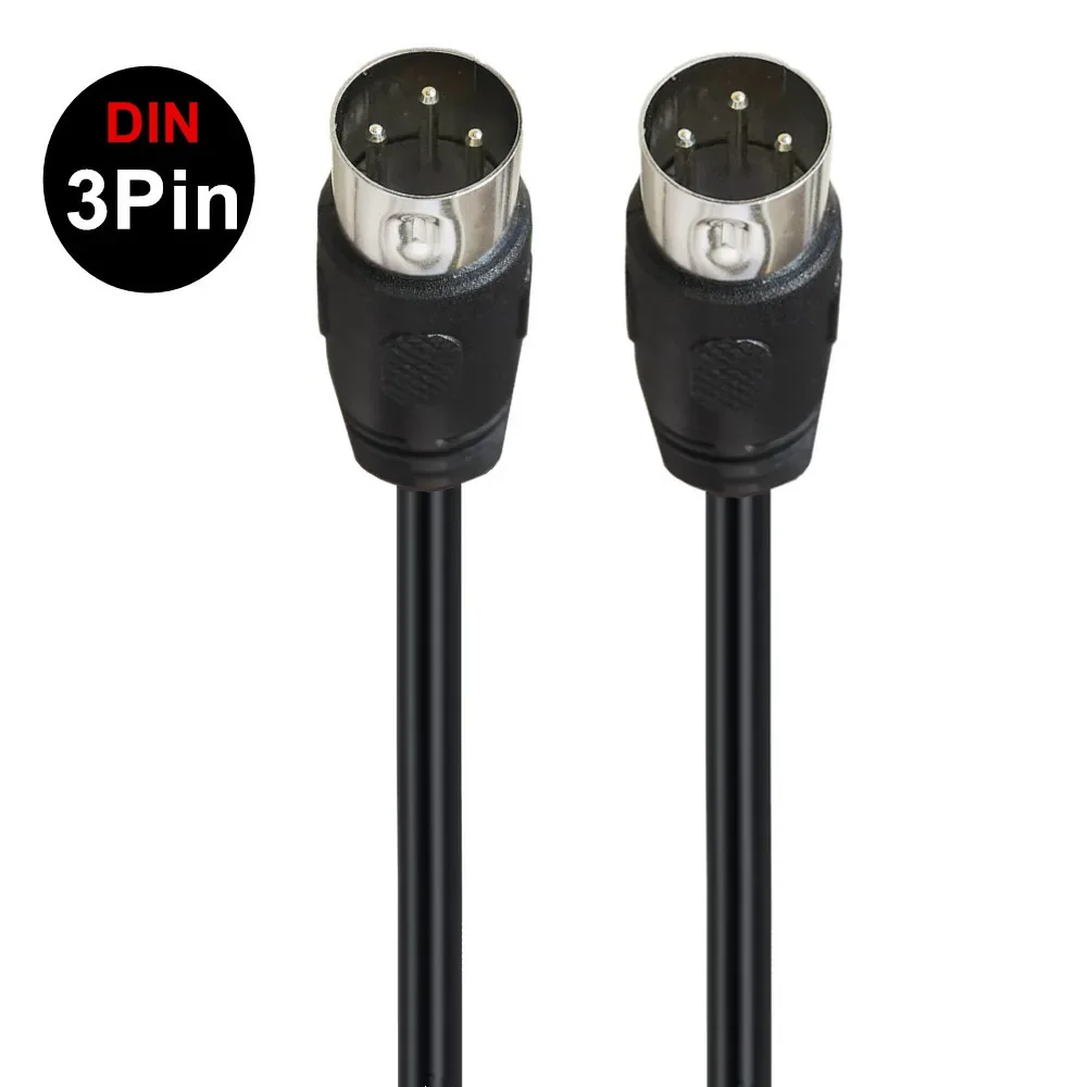 Cavo di connessione DIN a 3 pi - Transmission Jack Adapter recensione e prezzo