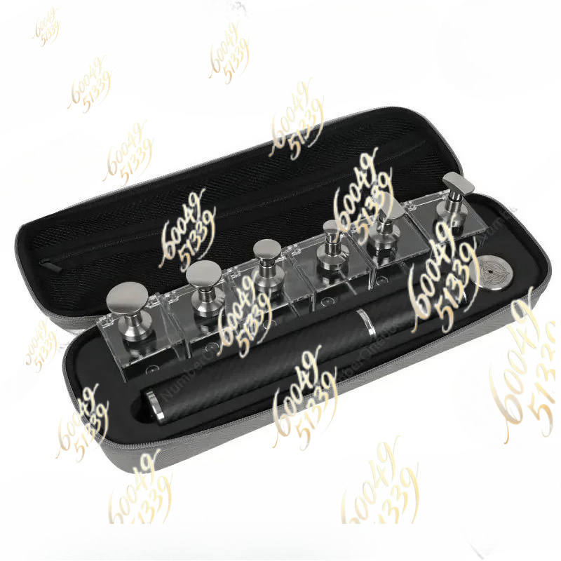 Kit di Riparazione Ammaccature - Dent Repair Puller recensione e prezzo