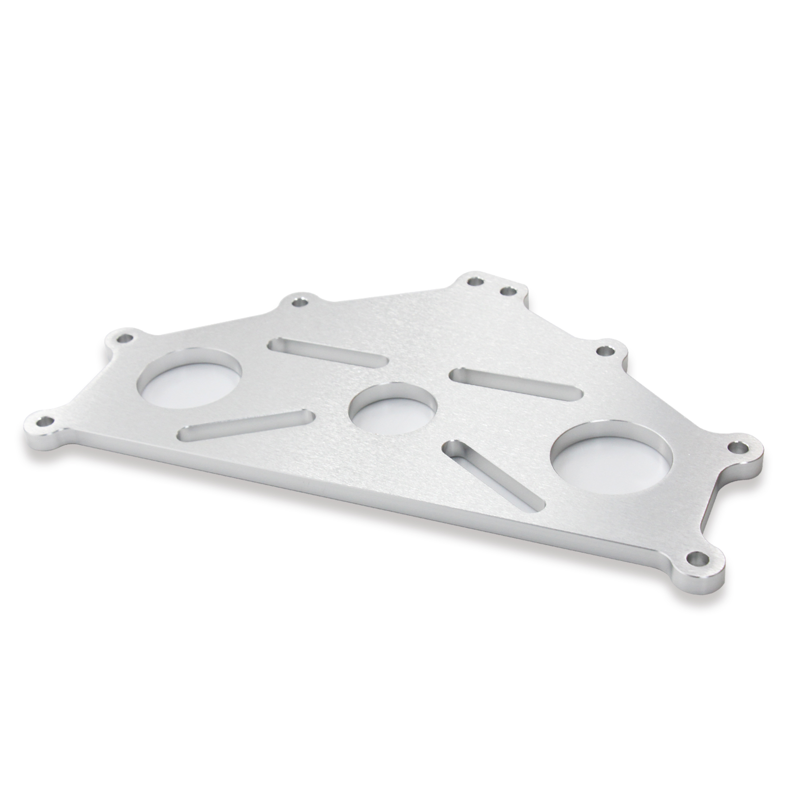 Piastra adattatore supporto si - Engine Stand Heavy Duty recensione e prezzo