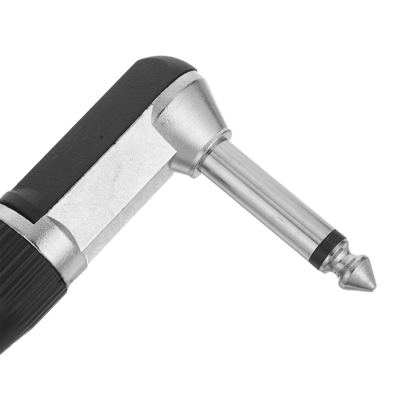 Connettore audio per microfono - Transmission Jack Adapter recensione e prezzo