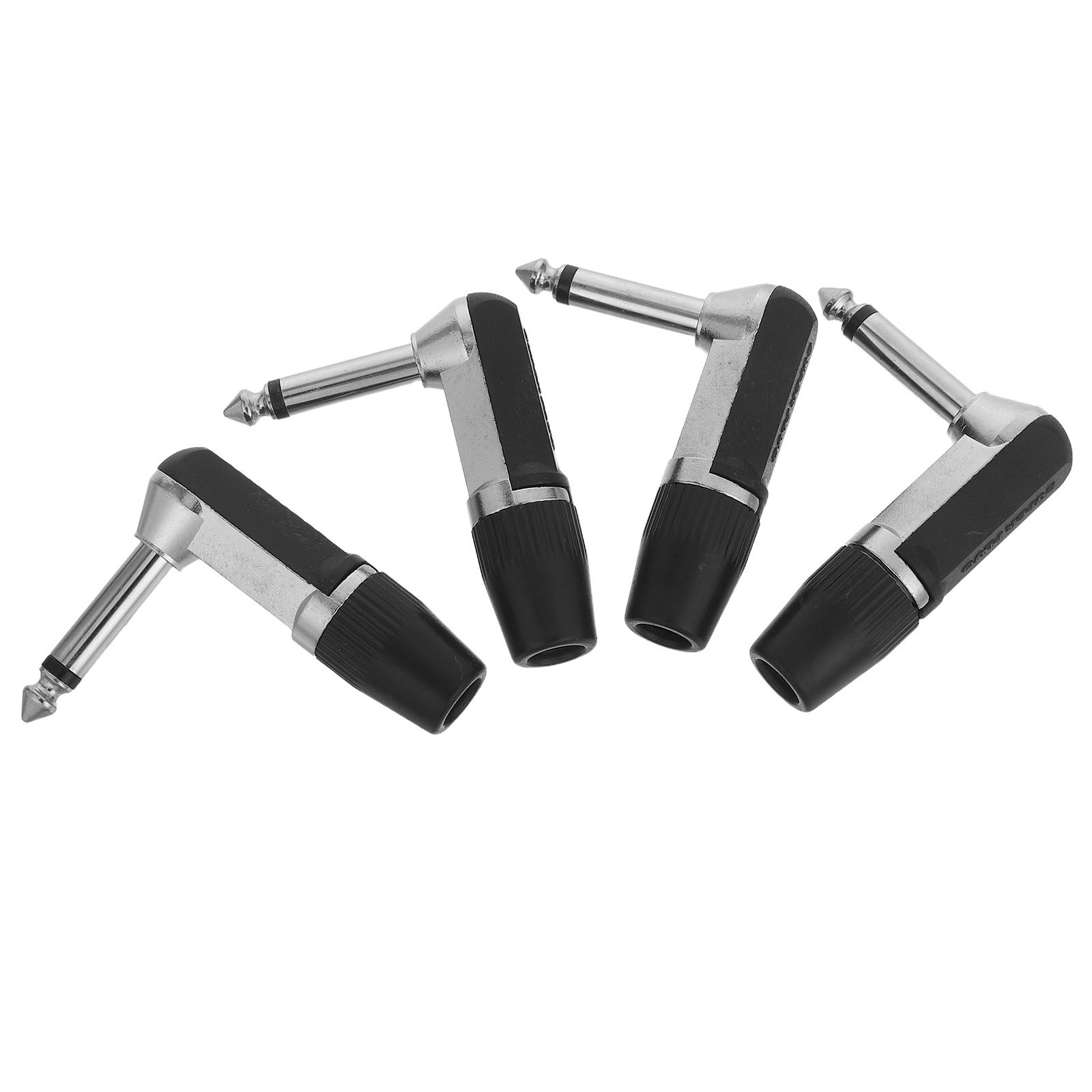 Connettore audio per microfono - Transmission Jack Adapter recensione e prezzo