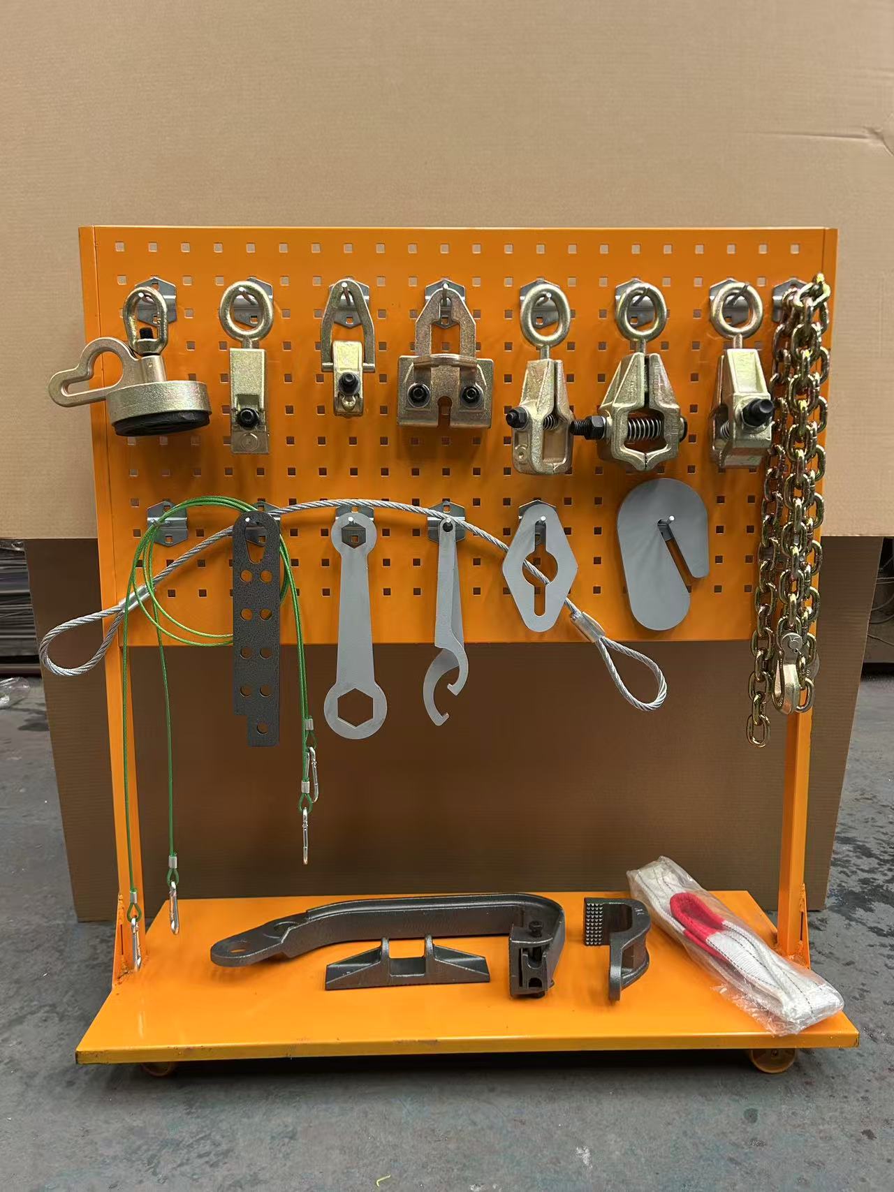 Hongtech HOT-M5 Estrattore di  - Dent Repair Puller recensione e prezzo