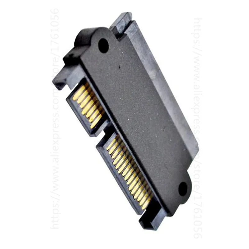 Adattatore convertitore da 1 c - Transmission Jack Adapter recensione e prezzo