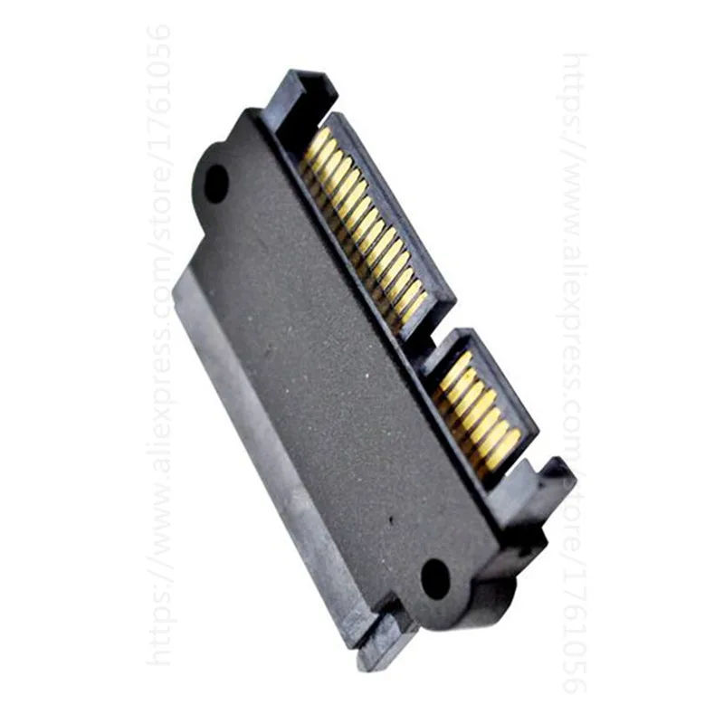 Adattatore convertitore da 1 c - Transmission Jack Adapter recensione e prezzo