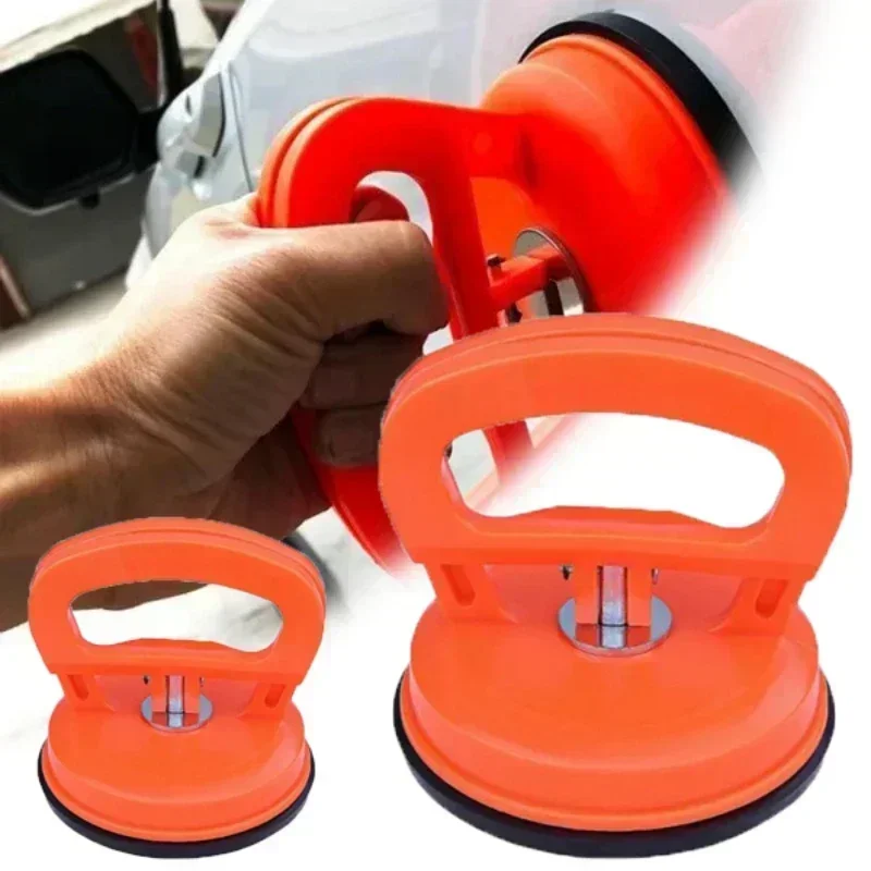 Ventose per Riparazione Ammacc - Dent Repair Puller recensione e prezzo
