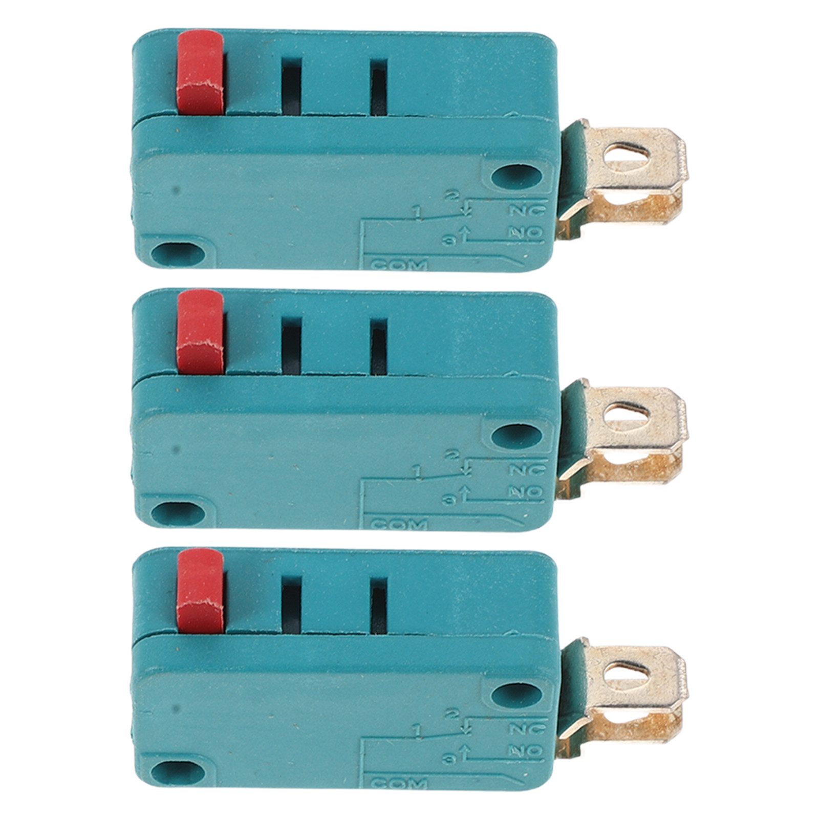 3 Pezzi Microinterruttore a Sc - Dent Repair Puller recensione e prezzo