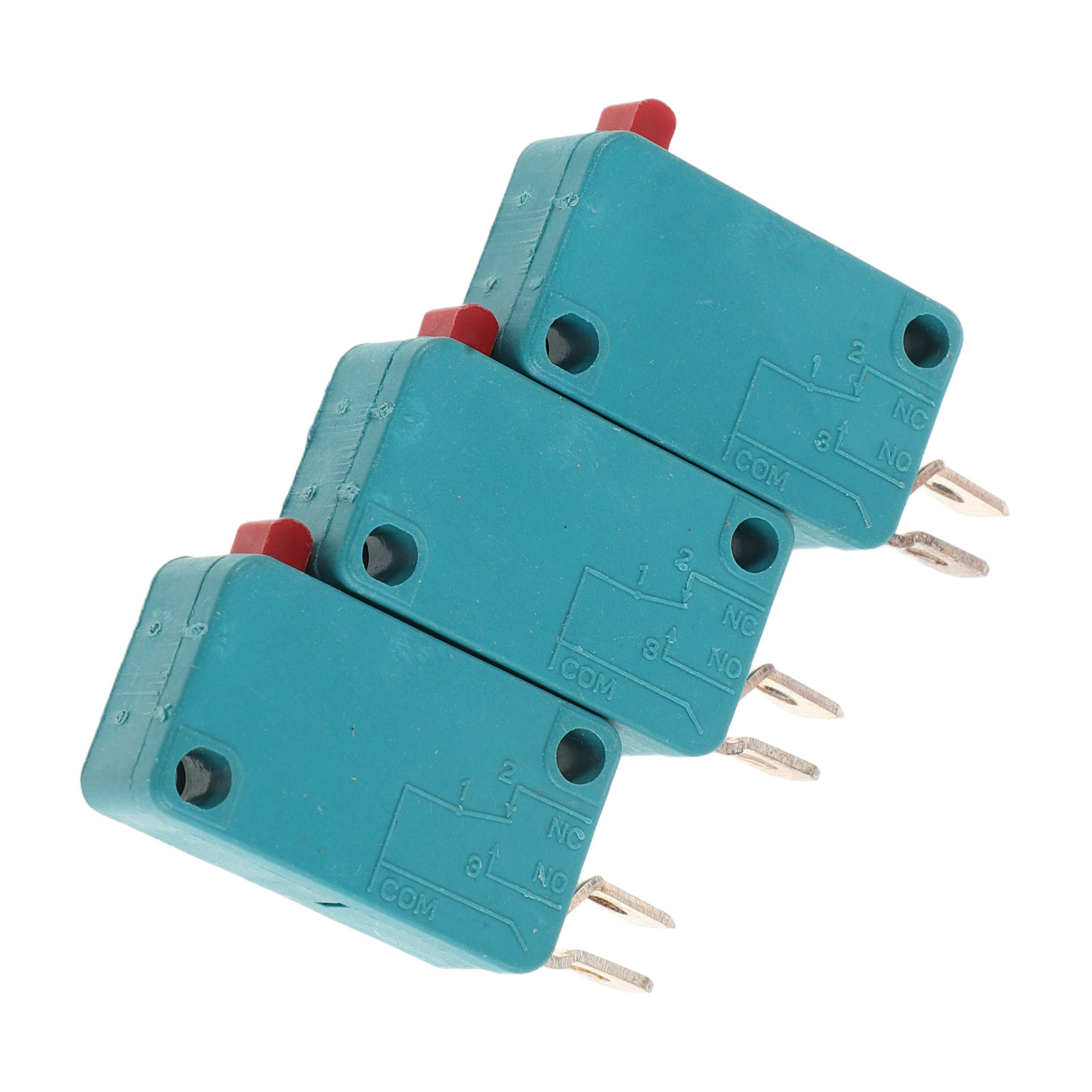 3 Pezzi Microinterruttore a Sc - Dent Repair Puller recensione e prezzo