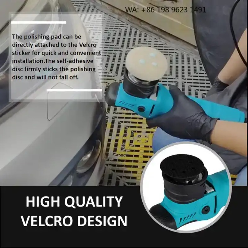 Dispenser di Grasso Pneumatico - Auto Repair Shop Layout recensione e prezzo