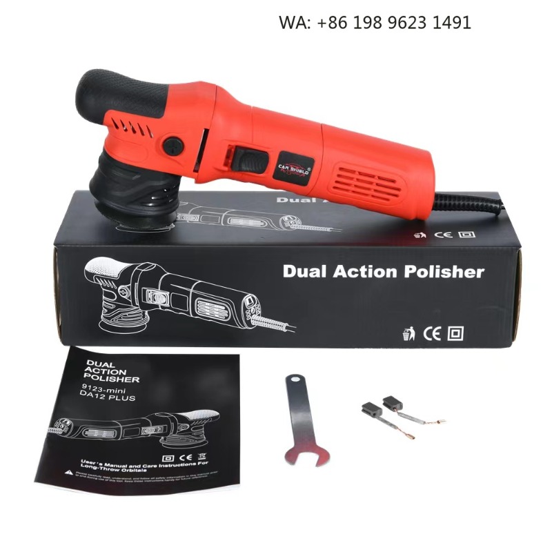 Dispenser di Grasso Pneumatico - Auto Repair Shop Layout recensione e prezzo
