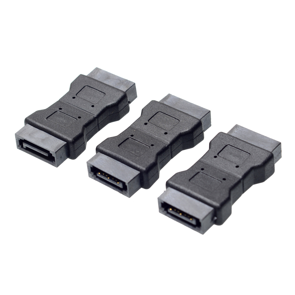 Adattatore dati maschio-maschi - Transmission Jack Adapter recensione e prezzo