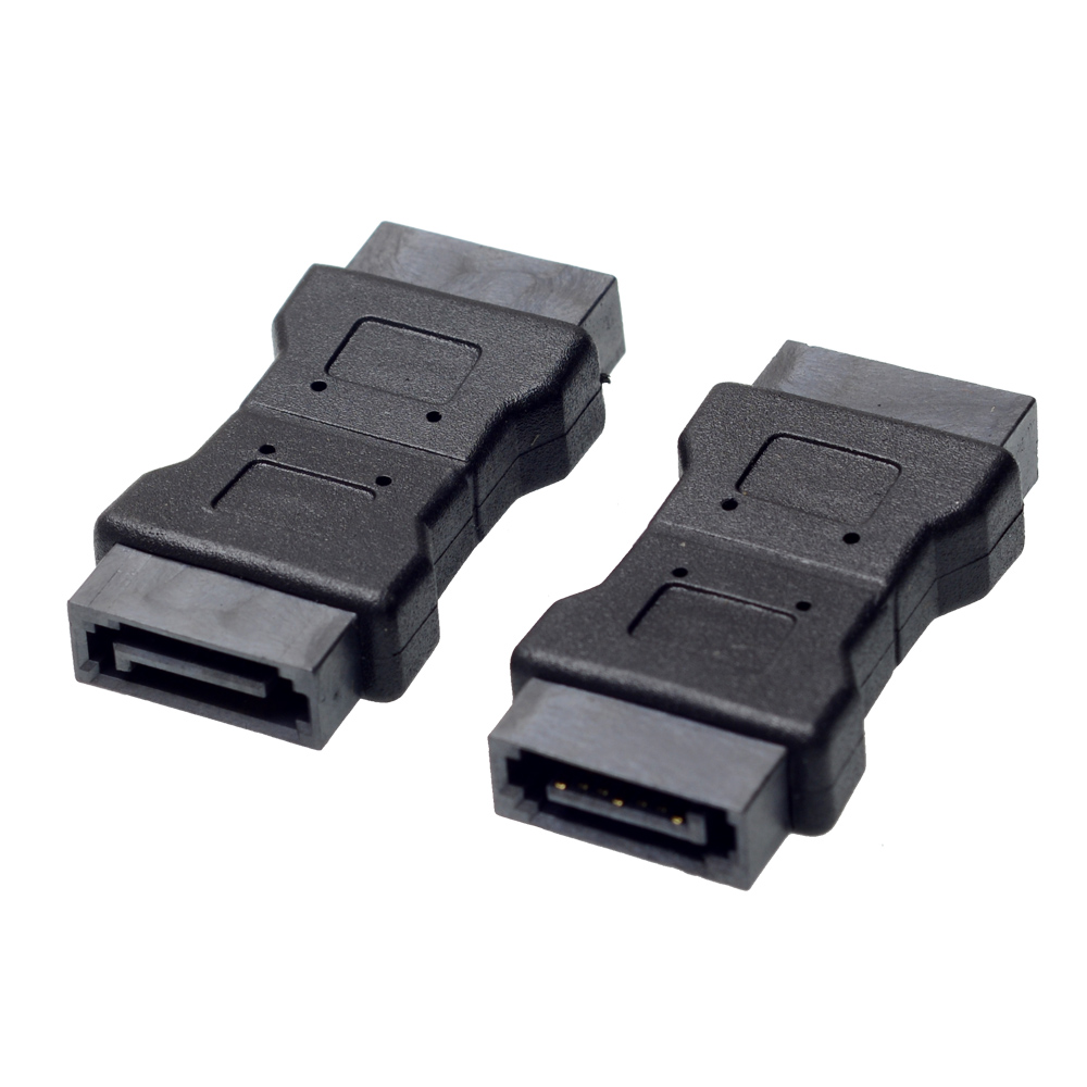 Adattatore dati maschio-maschi - Transmission Jack Adapter recensione e prezzo