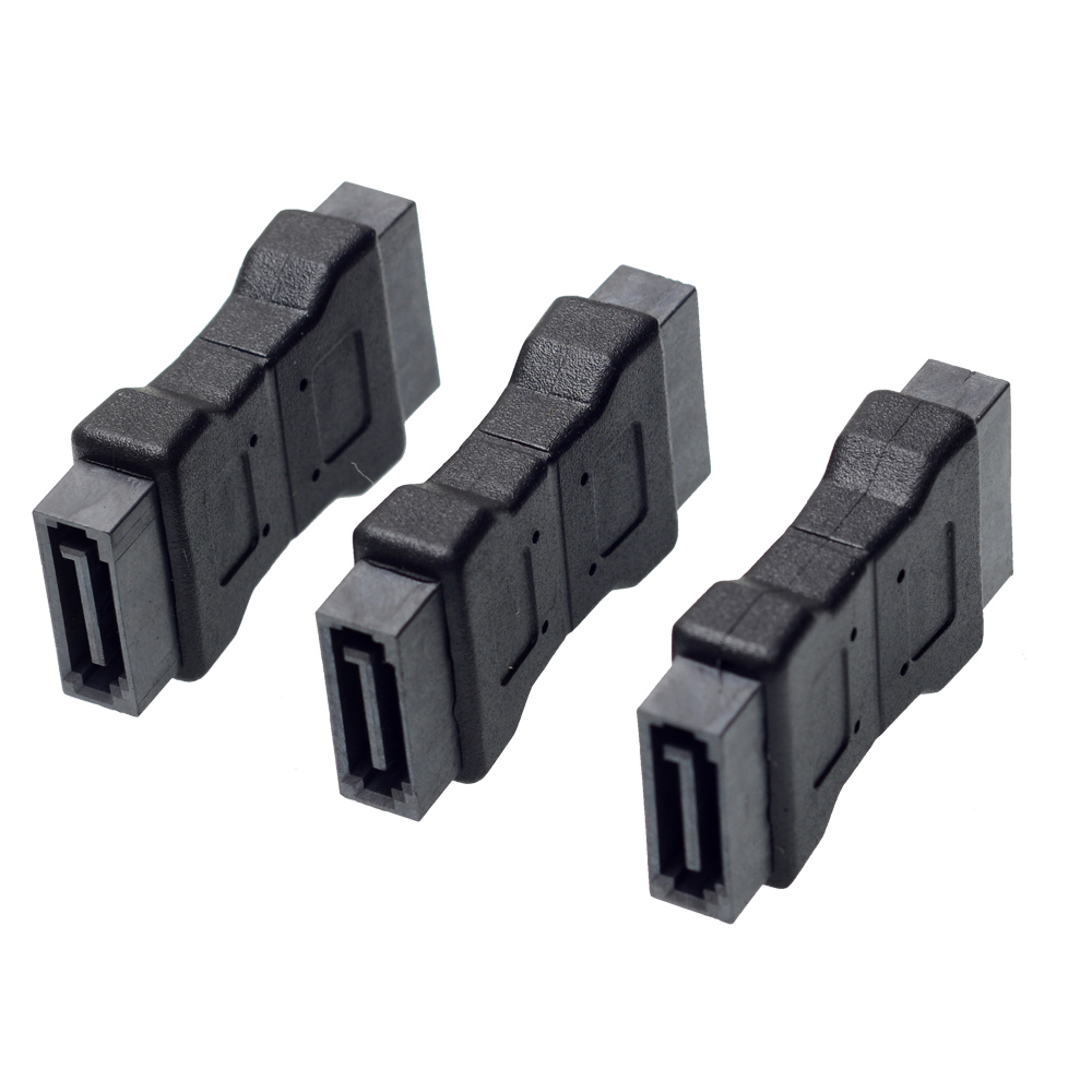 Adattatore dati maschio-maschi - Transmission Jack Adapter recensione e prezzo