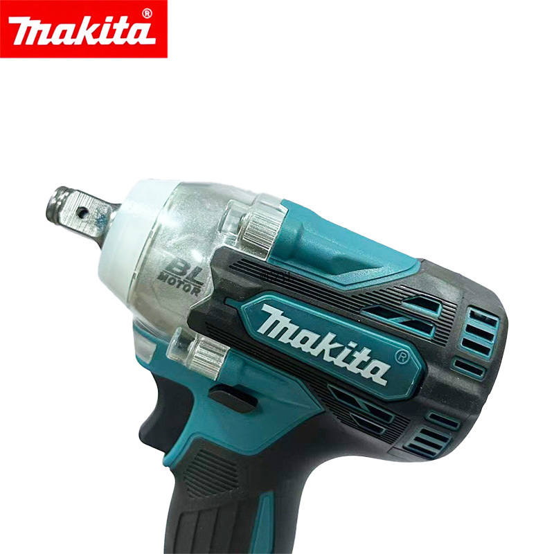 Makita DTW300 Set di Utensili  - Torque Wrench Digital recensione e prezzo