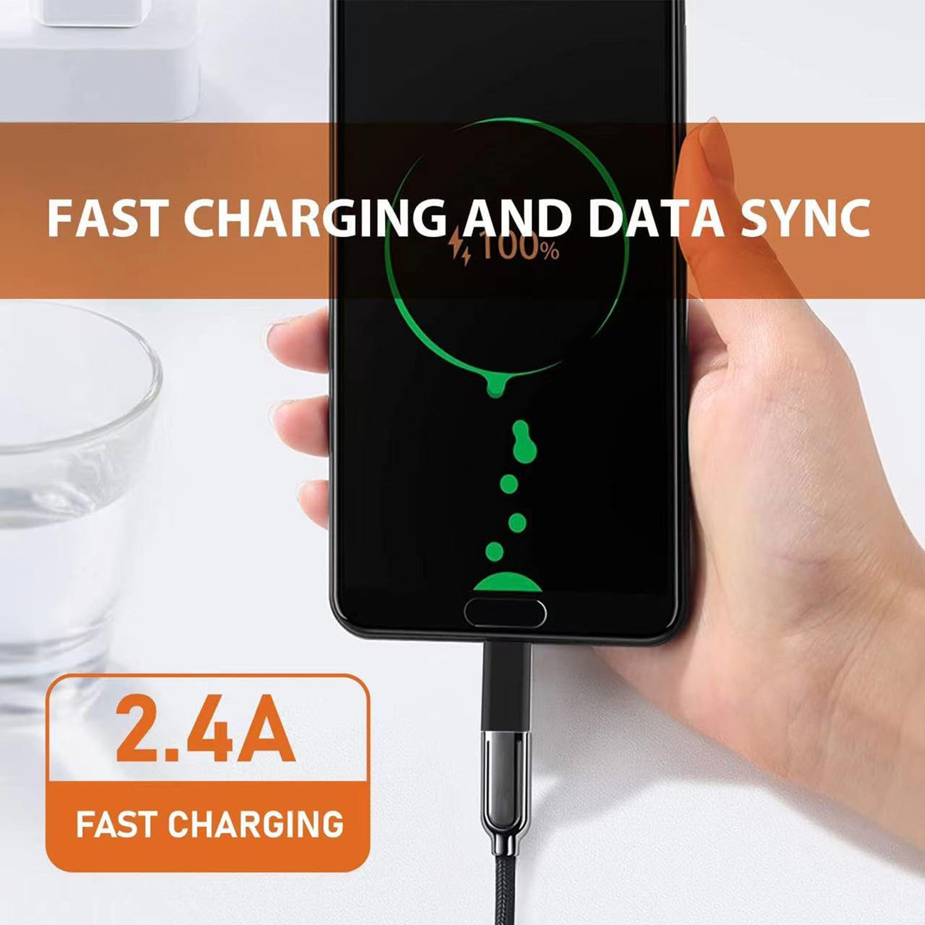 Adattatore da USB Type C Femmi - Transmission Jack Adapter recensione e prezzo