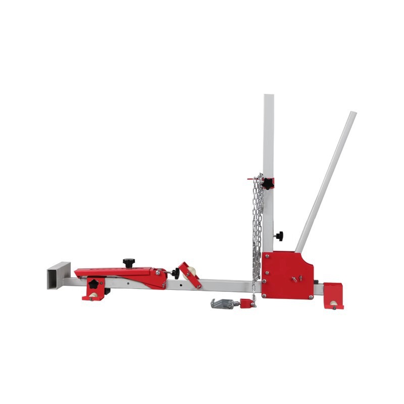 Attrezzi per la riparazione di - Dent Repair Puller recensione e prezzo