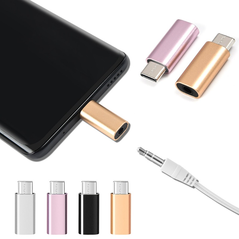 Convertitore per auricolari ti - Transmission Jack Adapter recensione e prezzo