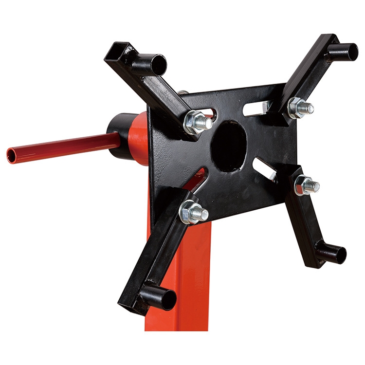 Altezza per carichi pesanti: s - Engine Stand Heavy Duty recensione e prezzo