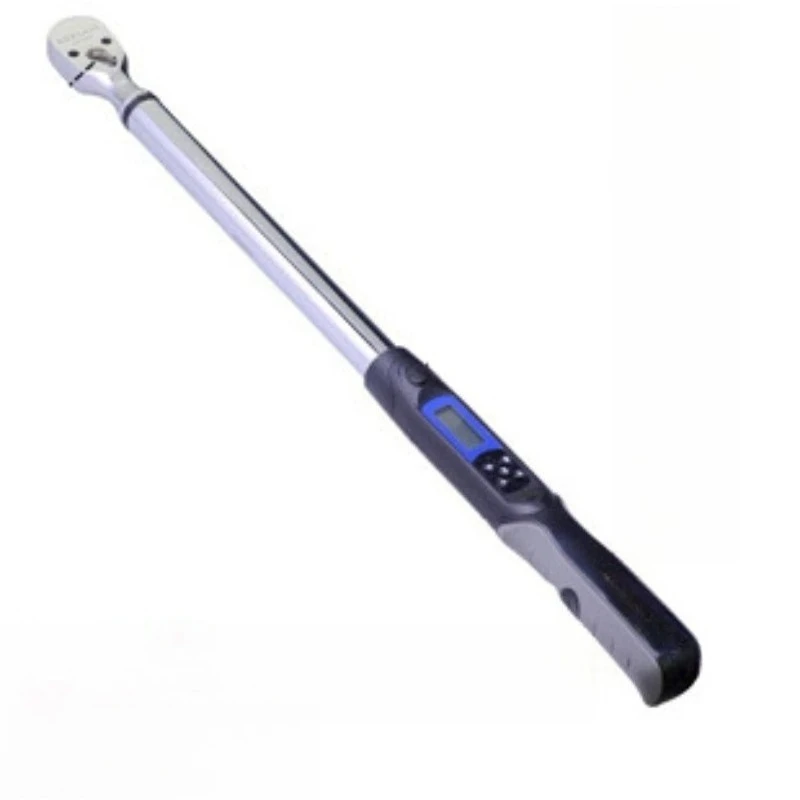 Chiave dinamometrica digitale  - Torque Wrench Digital recensione e prezzo