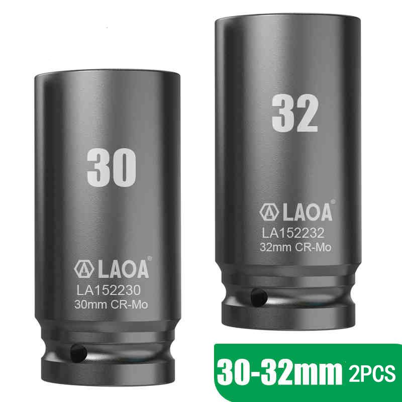 LAOA Testa da 1/2 pollici util - Torque Wrench Digital recensione e prezzo