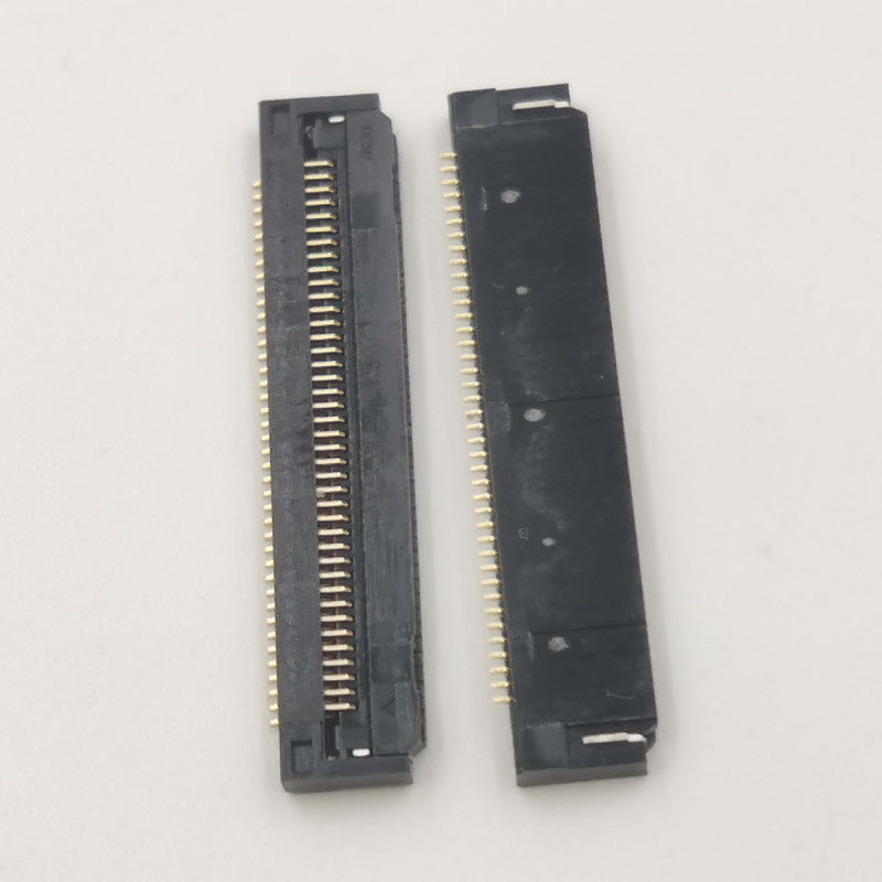 Connettore FPC per interfaccia - Transmission Jack Adapter recensione e prezzo