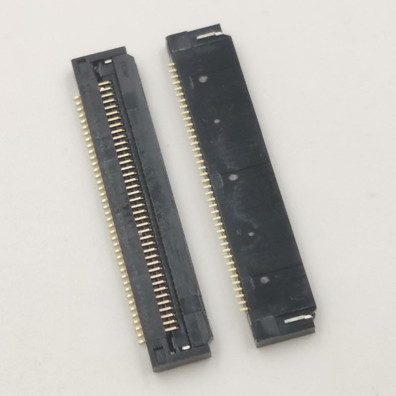Connettore FPC per interfaccia - Transmission Jack Adapter recensione e prezzo